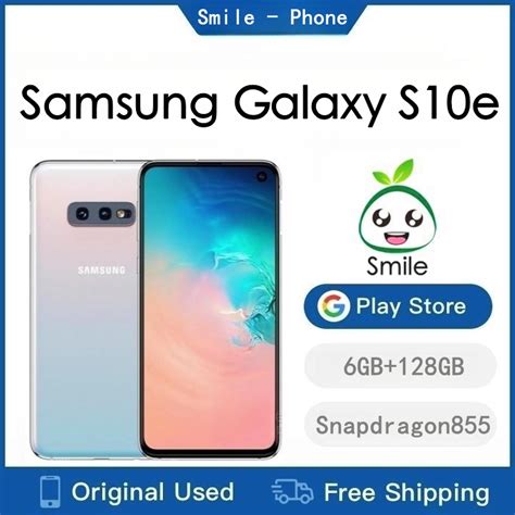 s10e price philippines|Shop samsung galaxy s10e for Sale on Shopee Philippines.